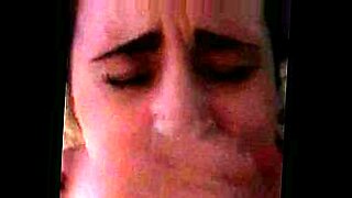 odia rep sin sex video