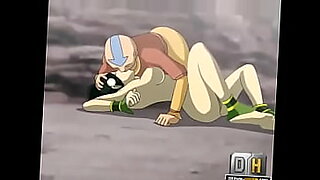 hardcore dorce sex