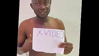 hot aunty boobs pressing sex videos