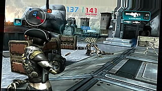 robot sobachka