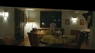 crazy orgy with three sexy babes letting their bodies be used