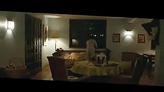 porn actress sex video audition in publico turkish movie scene sex