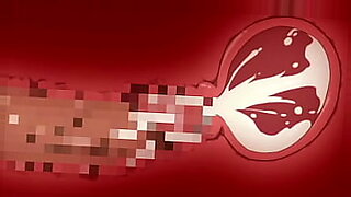 xxxc videohd donlod