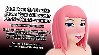 xxx virgin video hd hd big cock rap virgin hd hd big cock group