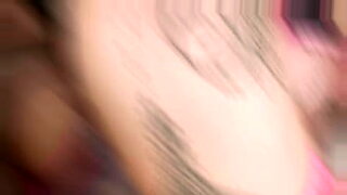 strapon u guy
