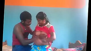rakul preet singh sxe video