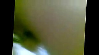 blonde mature anita gets few dicks in all holes