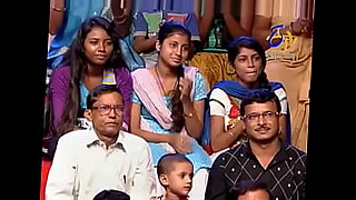 বলদশ একস ভডও