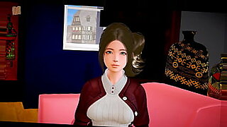 mirabella all video