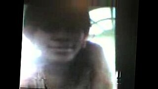 gino antonio pinoy bold actor free porn movies