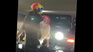 reallifecam suzan and hector sex