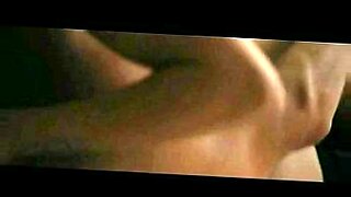 hindi 12 saal ki ladki ki sexy videos