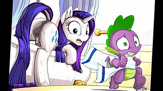 bosy xxx bosy to xxx video sexy