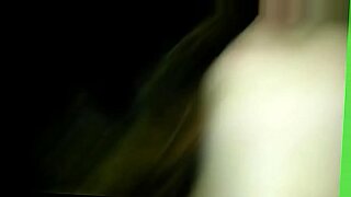 porn porno kuni na publike ycw