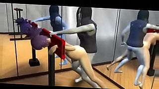 resident evil x rated version