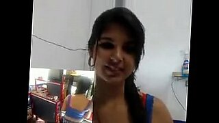 chaturbate step sister masturbating her sweet ass camgirl com
