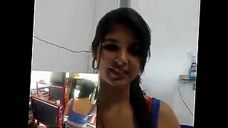 live cam chat ind