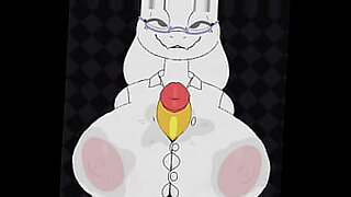 game urethra