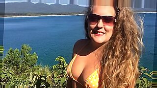 www xxx video hd pomi