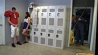 black fucking white girl hard and deep as she screams
