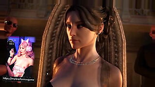 brazzers sex videos mom and son