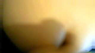 bokep jepang perkosa