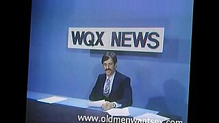 sex treen xxx