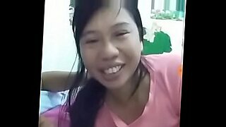 my step daughter sex with me