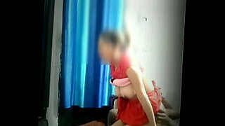 bokep ibu lagi tidur di perkosa anak