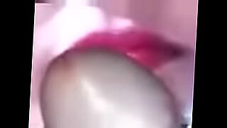 worlds largest bbc