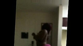 live hd xxx porn videos com