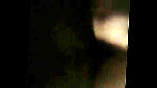 21sextury network up close solo