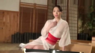 video bokep indonesia ariel