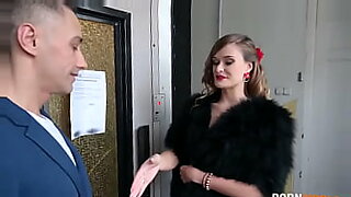 afganistan sex spy