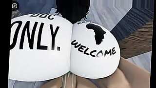 kiwi sluts having sex nz porn