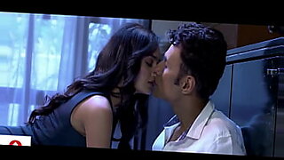 bollywood actress anushka sharma xxx video