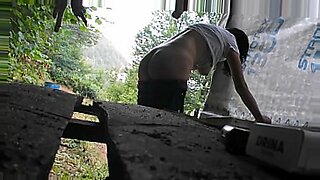 mia malgova lesbian fuck videos