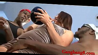 indian bhabhi piss mms