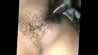 kutte kutta ke sath full hd bf