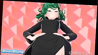maila xxx video