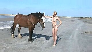 please xxx sexi lokek video