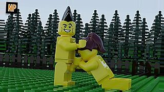 allie ray fucking monster of cock ramon