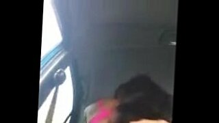 babes sucking dick on a sex swing in public