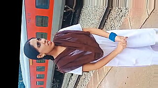 mumbai college girls sex