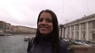 2 girls 1 dildo