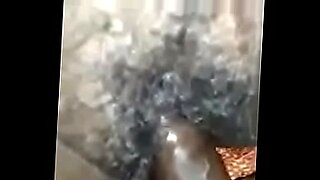 desi village girl deepthroat