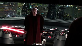 forced sex between father and daughter porn movies