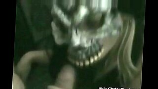 pick up innocent babe in the to have sex