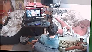 russian sex hidden cam