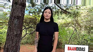 png pron video4